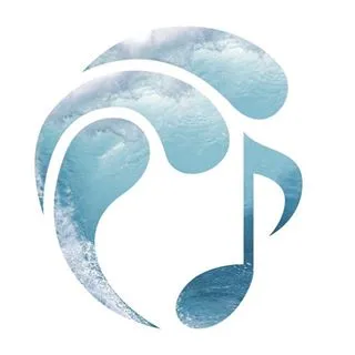 Underwater Audio discount code